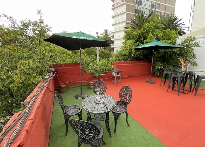 Condesa