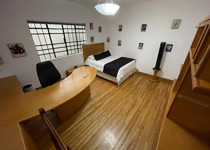 Condesa