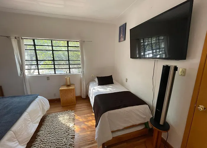 Condesa