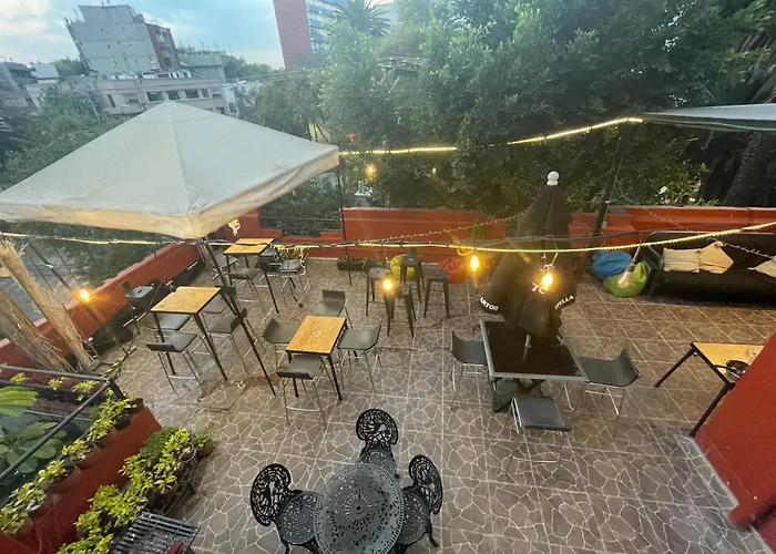 Condesa *