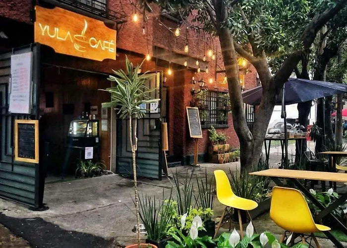 Condesa *