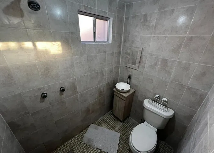 Condesa México DF